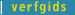 verfgids